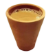 Pot of Tea